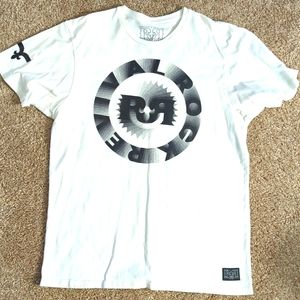 Image thumbnail 2